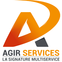 devis-multiservices-paris